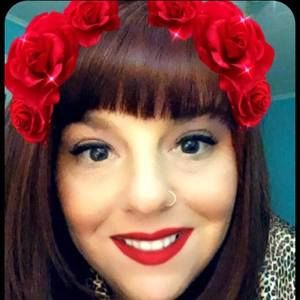 Meet your Posher, Mindy